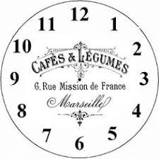 Laminiertes papier und recycelte kunststoffe. Die 7 Besten Ideen Zu Uhr Ziffernblatt Uhr Ziffernblatt Ziffernblatt Uhr