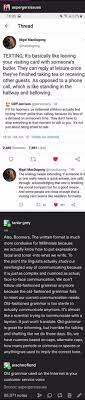 Pin By Brannen On Who Tumblr Funny The More You Know Relatable