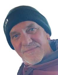 Obituary information for Bradley Scott Tietjens