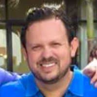 Brandon Massey Email & Phone Number