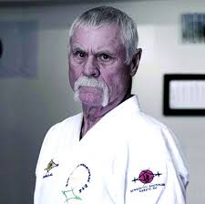 Douglas Ables Obituary (1948