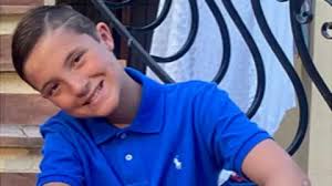 Ryanair sorry it made autistic Harlow boy take Covid test