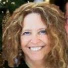 40+ "Melissa Timmons" profiles