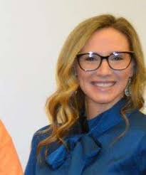 Challenge filed for PASD petitions