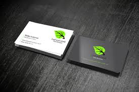 20% off with code xmasjuly2021. Modern Masculine Business Business Card Design For A Company By Brandwar Design 2940860