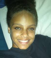 Термины, содержащие ungeschminkt | все формы. Miss Frankreich 2017 Alicia Aylies Ist Auch Ganz Ohne Schminke Schon