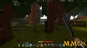Minecraft mcmmo servers · lemoncloud · tulipsurvival · odyssey · mcfarm · craftyourtown · dogecraft · elitecraft · complex gaming. Mmo Games Like Minecraft Mmos Com