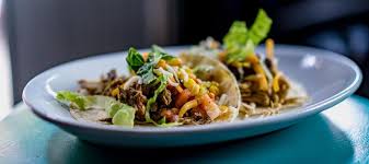 You can use all of these free images on your personal and commercial projects, free of copyright restrictions. 20 Free Stock Food Photography Websites For Restaurants Restaurant Den