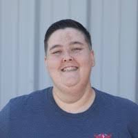 Anthony Nicora's Instagram, Twitter & Facebook