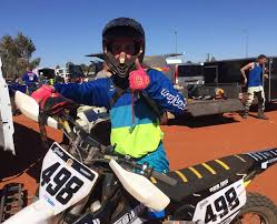 Local rider david walsh tops finke bikes prologue | finke desert race. Dubbo Dirt Bike Club Riders Succeed At Nsw State Titles And Finke Desert Race Daily Liberal Dubbo Nsw