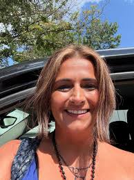 FFXIV player's experience living