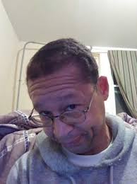 Reviews Soulard Barber Shop (Barber Shop) in Missouri