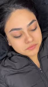 Nashville's new tool bank program details