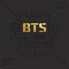 Este tema forma parte del soundtrack de la plataforma de juegos 'bts world'. I Like It Bts Wiki Fandom