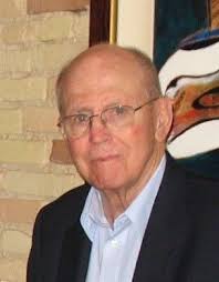 John Andreasen Obituary (2021)