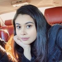 Lori Sills Email & Phone Number