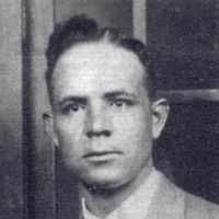 San Louis Mitchell (1884–1932)