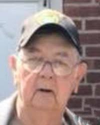 Tribute for William H. Bedell Jr.