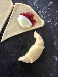 Pin By Joanna On Jedzenie Dessert Recipes Dessert Drinks Desserts