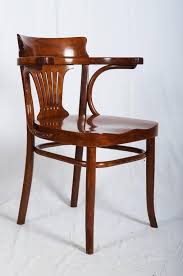 Thonet Szek Antique Furniture Furniture Decor