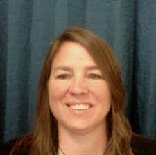 Thue Grum-Schwensen Email & Phone Number