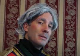 UniquelyNelson, Author at Uniquely Nelson