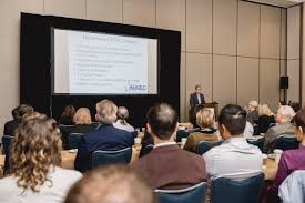 Helen DeVos Children's Hospital Epilepsy Center