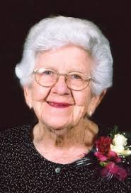 Arena Smith Obituary (2017)