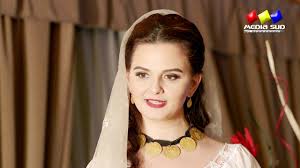 Acum, maria ciobanu si ionela prodan sunt doua artiste putred de bogate, ce au averi de cateva milioane de euro. Top 10 Special Pentru Tine 1 5 Martie Audio Radio Romania Oltenia Craiova