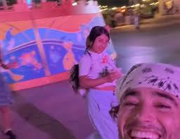 Patrick M Sanderson 🧜🏼‍♂️ (@patch.sanderson) • Instagram photos and videos