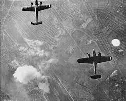 12 august 1940 battle of britain begins. 10 Surprising Facts About The Battle Of Britain History
