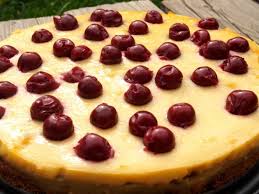 Bewertungen für midi kirsch vanille kuchen. Low Carb Kuchen Haselnuss Vanille Applethree Food Travel Life