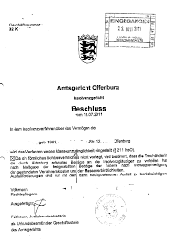 Jul 19, 2021 · muster antrag auf eingruppierung : Https Media Frag Den Staat De Files Foi 150287 2017 08leitfadeninsolvenzverfahren Pdf