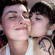 Emily Ann Michael (emmichael11)