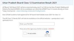 Cbse 10th result 2021 soon, west bengal class 12 result today. 0bb9wkbeclkhdm