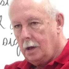 Ole Johnny Strunk (@shitstrunksays)