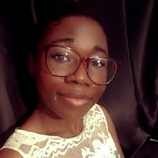 Mariah Bennett & Co.