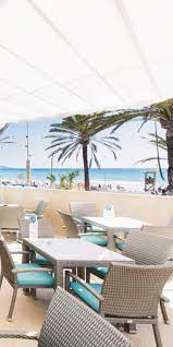 Beach Bar In Majorca Riu San Francisco Playa De Palma Mallorca Riu Hotels Resorts Subic Bay Subic Hotel Riu