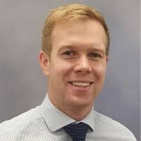 Steve Musson Email & Phone Number