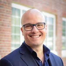 Matthew Cramer 🎗🤟 (@matthew_cramer)