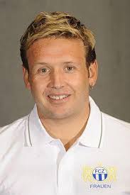 Michael Aeschbacher beendet vorerst seine Trainerkarriere