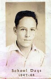 Hillery Samuel Till Obituary