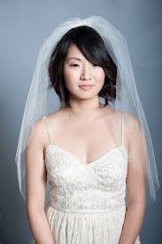 Pin On Wedding Hair Down