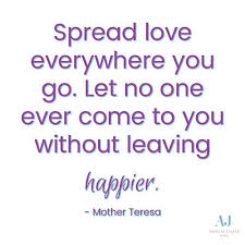 Pin On Quotes Such