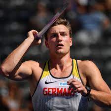 In den hier aufgeführten rekorden werden ausschließlich bestleistungen berücksichtigt, für die der internationale leichtathletikverband world athletics offizielle weltrekorde führt. Speerwurf Weltrekord Regeln Wissenswertes Weltmeisterschaft Infos