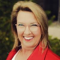 80+ "Michele Denton" profiles