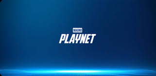 Download youtube blue vanced apk free installer latest version available for android phones and tablets at apkfree.com. Playnet Lt Para Android Apk Descargar