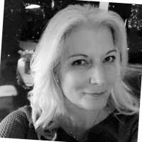 The Tate Group Management Team