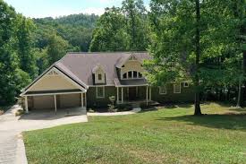 Maybe you would like to learn more about one of these? 108 Delaware Pt Ten Mile Tn 37880 52 Photos Mls 20206301 Movoto