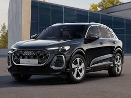 Image result for Mythos Black 2025 Q5